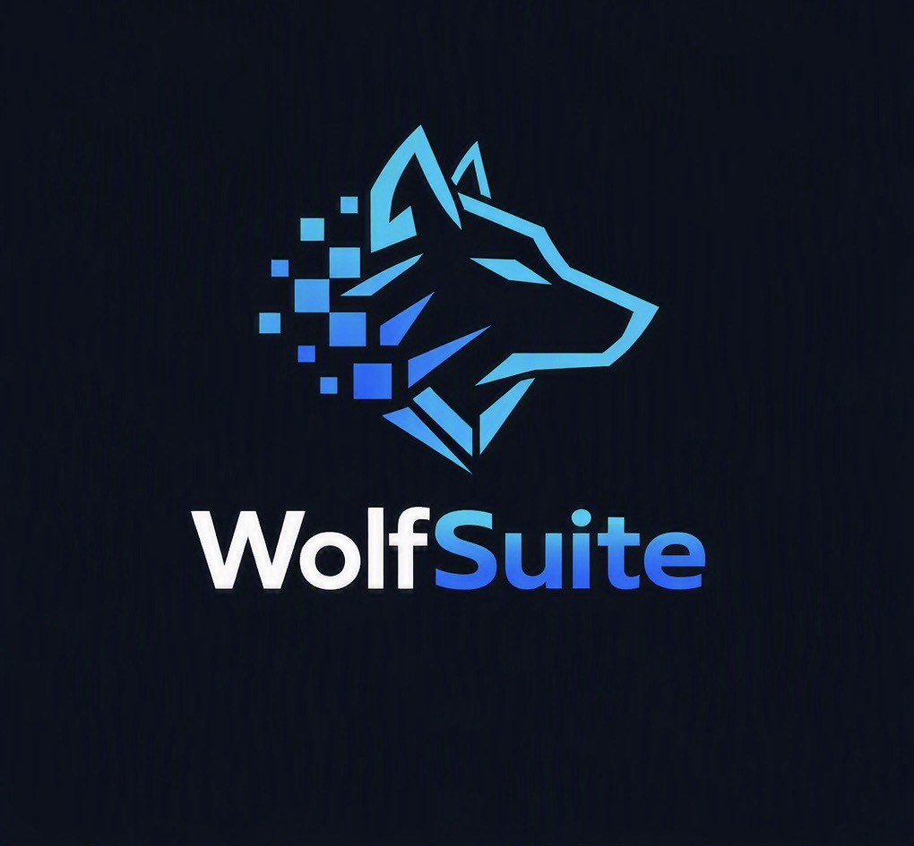 WolfSuite